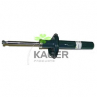Амортизатор KAGER 81-0058