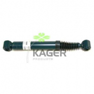 Амортизатор KAGER 81-0063