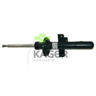 Амортизатор KAGER 81-0073