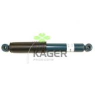 Амортизатор KAGER 81-0111