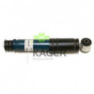 Амортизатор KAGER 81-0239