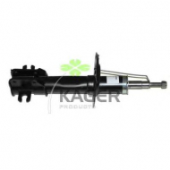 Амортизатор KAGER 81-0261