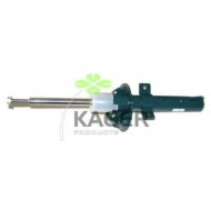 Амортизатор KAGER 81-0787