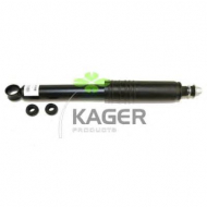 Амортизатор KAGER 81-1318
