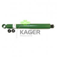 Амортизатор KAGER 81-1463