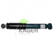 Амортизатор KAGER 81-1568
