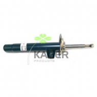 Амортизатор KAGER 81-1603