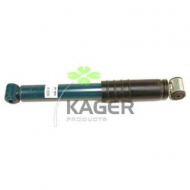 Амортизатор KAGER 81-1618