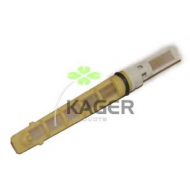 Клапан KAGER 94-0013