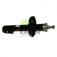 Амортизатор KAGER 81-0244