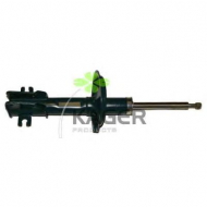 Амортизатор KAGER 81-0331
