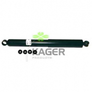 Амортизатор KAGER 81-1119