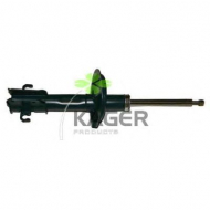 Амортизатор KAGER 81-1548