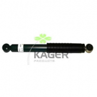 Амортизатор KAGER 81-1648