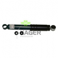Амортизатор KAGER 81-1688