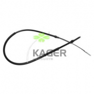 Трос KAGER 19-0413