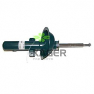 Амортизатор KAGER 81-0068