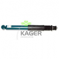 Амортизатор KAGER 81-0172