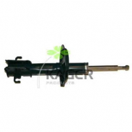Амортизатор KAGER 81-0200