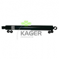 Амортизатор KAGER 81-0685