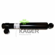 Амортизатор KAGER 81-0259