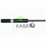 Амортизатор KAGER 81-0313