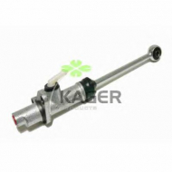Цилиндр KAGER 18-0033