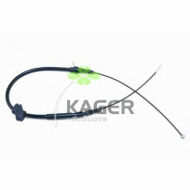 Трос KAGER 19-0466