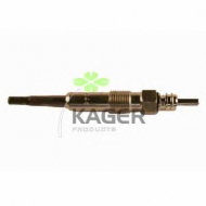 Свеча накаливания KAGER 65-2046
