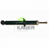 Амортизатор KAGER 81-0010