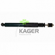 Амортизатор KAGER 81-0045