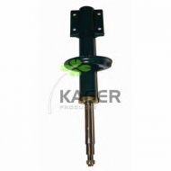 Амортизатор KAGER 81-0085