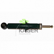 Амортизатор KAGER 81-0107