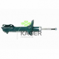Амортизатор KAGER 81-0157