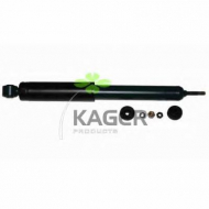 Амортизатор KAGER 81-0189