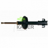 Амортизатор KAGER 81-0192