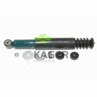 Амортизатор KAGER 81-0202