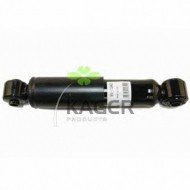 Амортизатор KAGER 81-0342