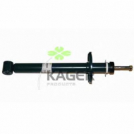 Амортизатор KAGER 81-0343