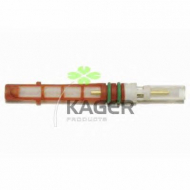 Комплект для дооборудования KAGER 93-1138