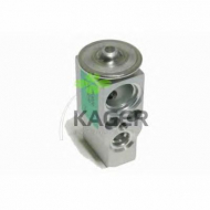 Клапан KAGER 94-0047