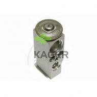 Клапан KAGER 94-0050