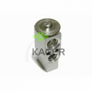 Клапан KAGER 94-0056