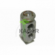 Клапан KAGER 94-0065