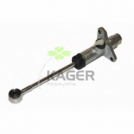 Цилиндр KAGER 18-0276