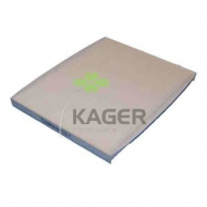 Фильтр KAGER 09-0164