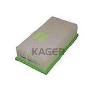 Фильтр KAGER 12-0736