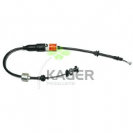 Трос KAGER 19-2805
