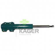 Амортизатор KAGER 81-0049