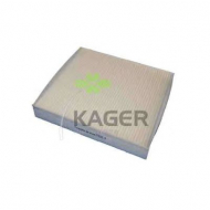 Фильтр KAGER 09-0169